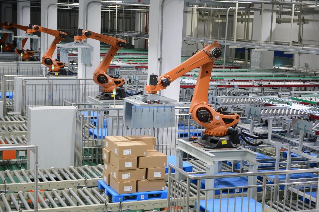 IMG_2483 IMG_2483.jpg