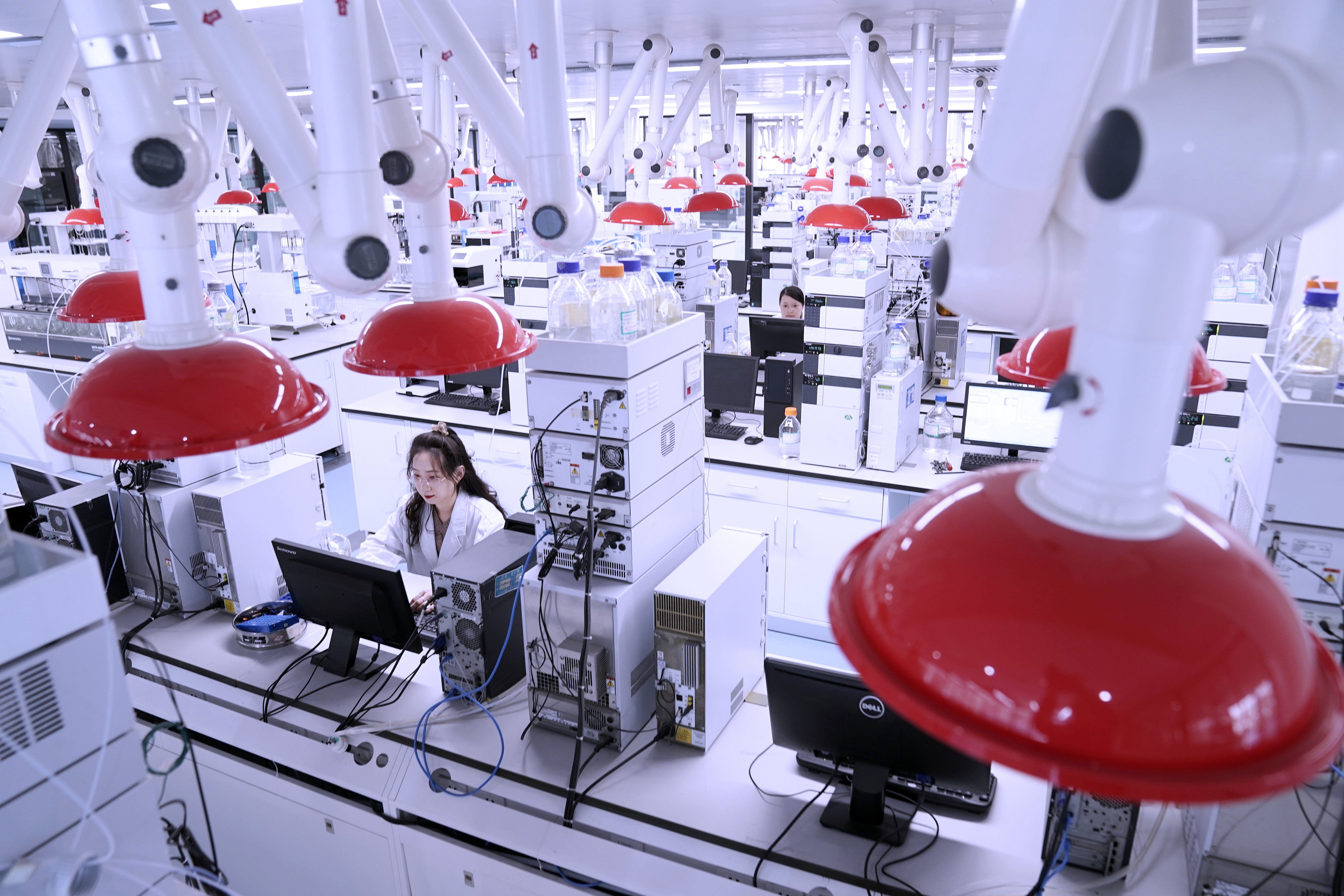 41ba1d16ec34efb9030d8e5a4b7fb02 41ba1d16ec34efb9030d8e5a4b7fb02.jpg