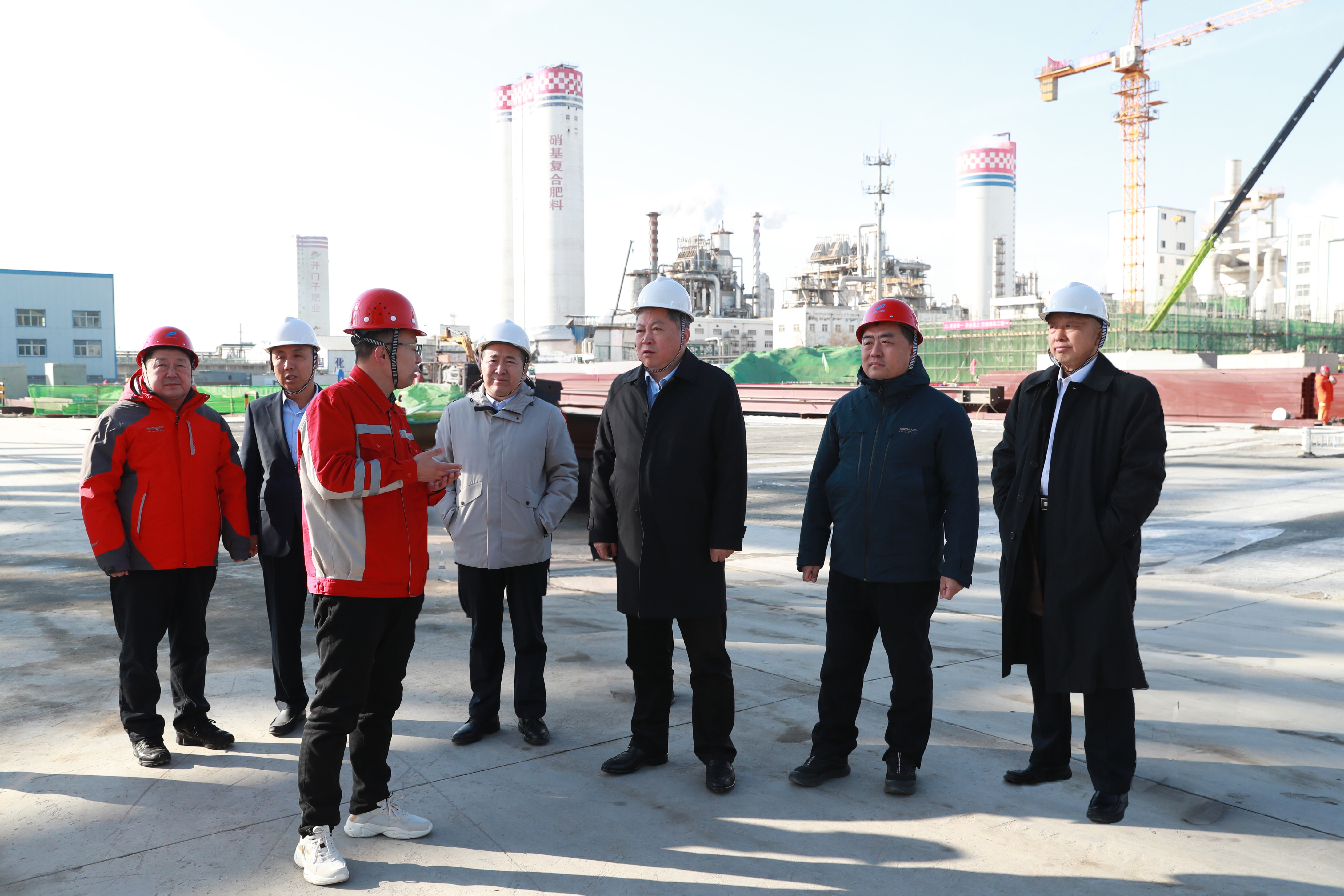 12121212 12121212.jpg