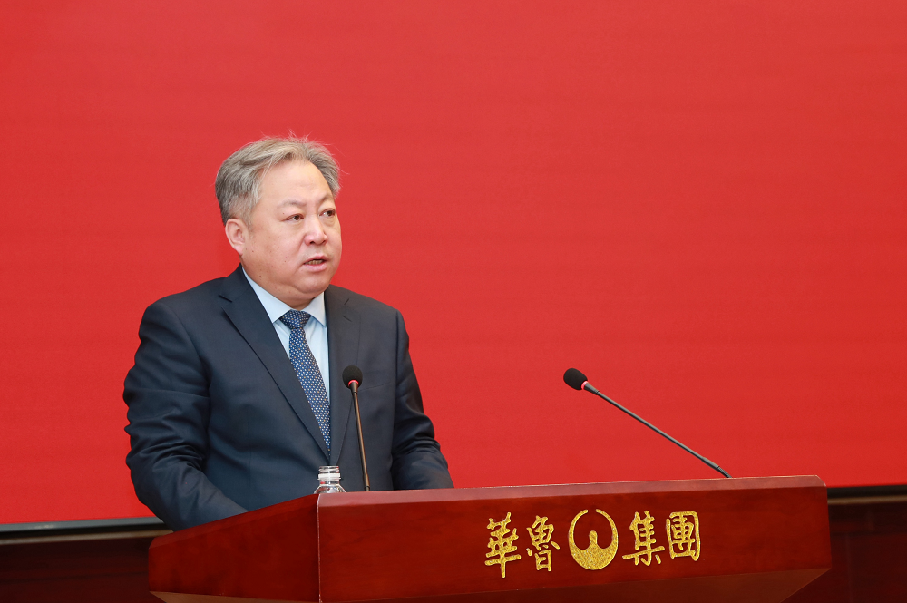 155图片2 155图片2.png