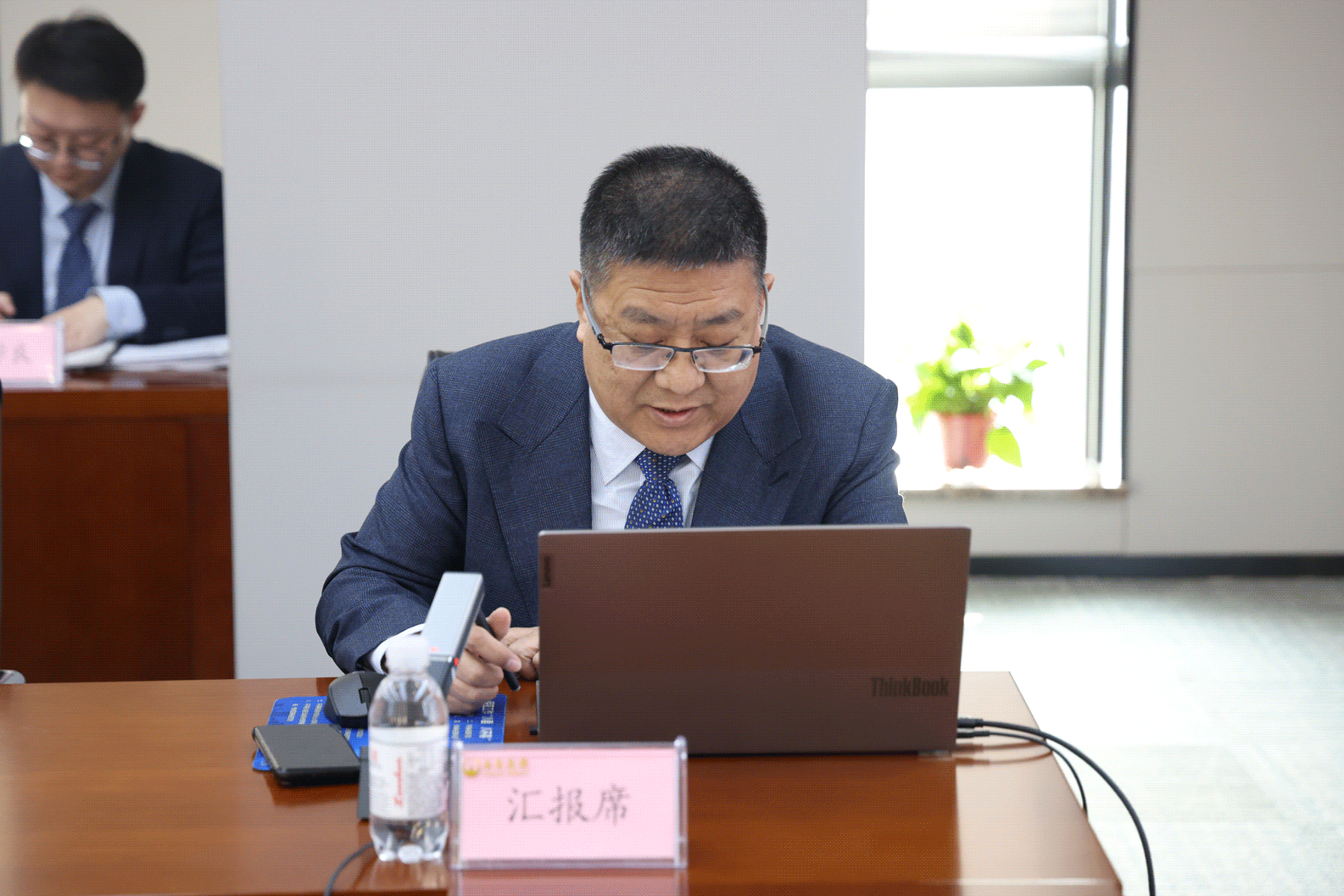 080A5191 080A5191.gif