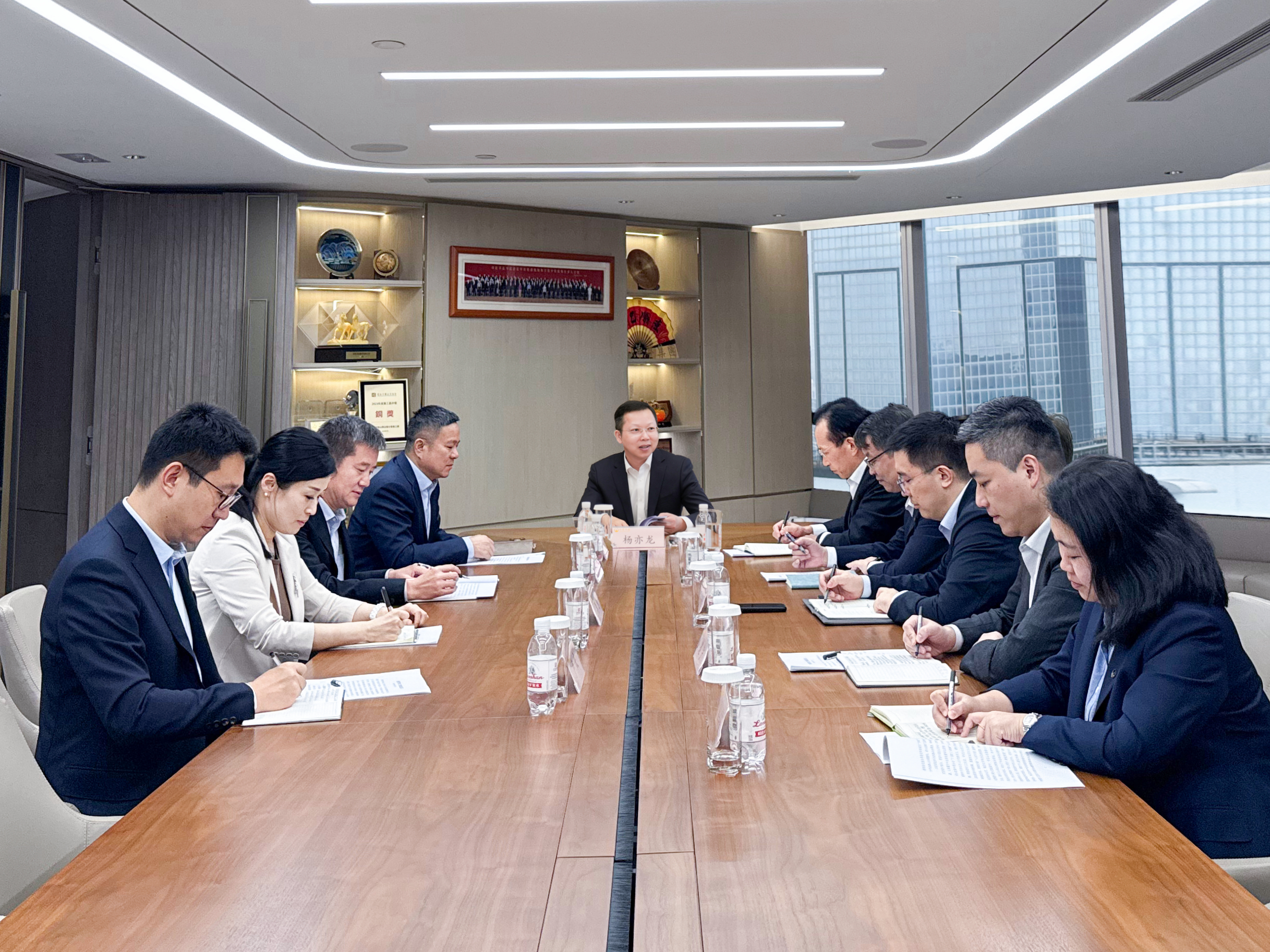 会场定稿.jpg
