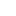 公告图标