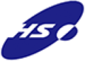 company-logo1