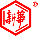 company-logo2